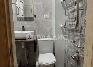 Продажа 2-ком. квартиры, 34 м2, Улан-Удэ, Овражная улица, 24