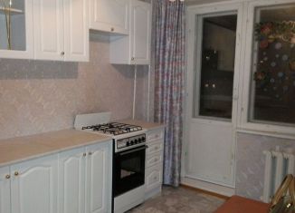 Продается двухкомнатная квартира, 55 м2, Коми, улица Свободы, 29