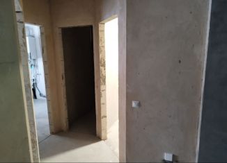 2-комнатная квартира на продажу, 46.2 м2, Смоленск