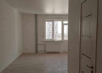 Сдаю в аренду квартиру студию, 29 м2, Хабаровский край, улица Редько, 12/6