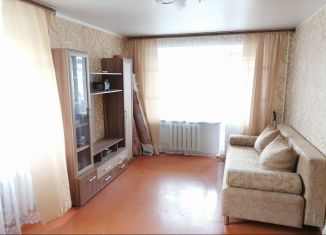 Продам однокомнатную квартиру, 30.3 м2, Богородицк, улица Ленина, 14