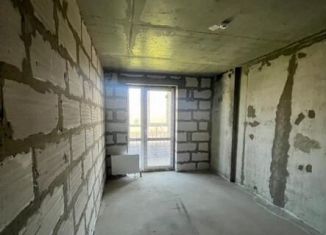 Продаю квартиру студию, 25 м2, Ростов-на-Дону, ЖК Город у Реки, улица 23-я Линия, 54с4