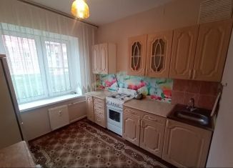 Продажа 1-комнатной квартиры, 34 м2, Богородицк, Защитная улица, 8Б