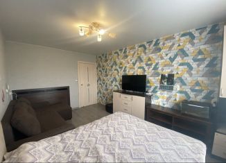 Продам двухкомнатную квартиру, 42 м2, Мурманск, проспект Героев-Североморцев, 79