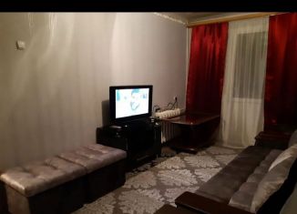 Продажа 1-комнатной квартиры, 30 м2, Теберда, микрорайон Северный, 5