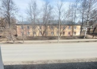 Комната на продажу, 16 м2, Киров, улица Шинников, 11