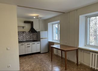 Продажа 2-комнатной квартиры, 44.1 м2, Новосибирск, Геодезическая улица, 3