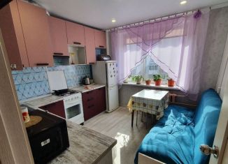 Сдается в аренду двухкомнатная квартира, 50 м2, Северодвинск, Портовая улица, 13