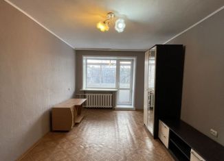 Сдам в аренду 2-комнатную квартиру, 43 м2, поселок городского типа Инской, улица Пугачёва, 2