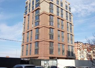 Продается комната, 46.5 м2, Кабардино-Балкариия, улица имени Ю.А. Гагарина, 1А
