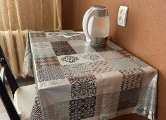 Сдается в аренду 2-ком. квартира, 44 м2, Норильск, улица Бегичева, 13