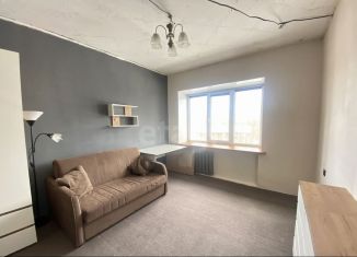 Продается 1-ком. квартира, 18 м2, Архангельск, Ленинградский проспект, 167к2