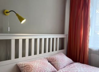 Сдается в аренду квартира студия, 24 м2, Вологда, улица Чехова, 28