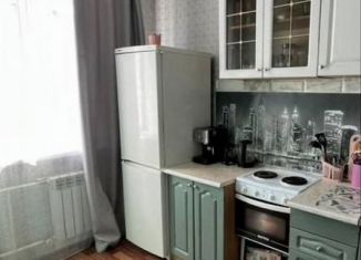 1-комнатная квартира на продажу, 33.2 м2, Шелехов, Известковая улица, 17