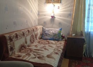 Аренда комнаты, 16 м2, Калуга, Школьный проезд, 13