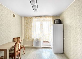 Продается 1-ком. квартира, 36.4 м2, Архангельская область, Овощная улица, 21