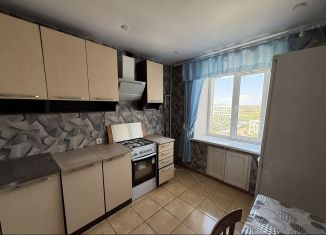 Сдам в аренду 3-ком. квартиру, 70.2 м2, Республика Башкортостан, улица Лётчиков, 8