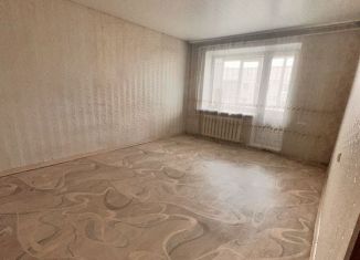 Продаю 2-комнатную квартиру, 51.6 м2, Троицк, улица имени Т.Д. Дерибаса, 38