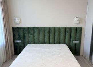 Сдается в аренду 2-комнатная квартира, 80 м2, Москва, Ленинградский проспект, 36с39, метро Савеловская
