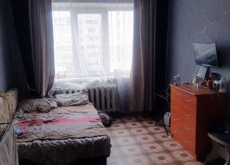 Продаю однокомнатную квартиру, 30 м2, Елабуга, улица Тази Гиззата, 2