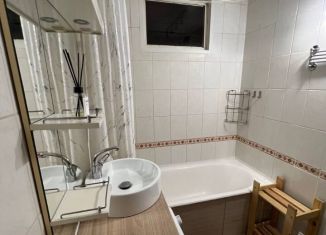 Сдается в аренду 2-комнатная квартира, 40 м2, Москва, улица Сущёвский Вал, 23, метро Марьина Роща