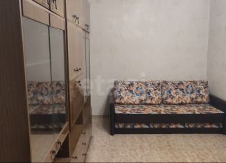 Продажа 2-ком. квартиры, 44.6 м2, Тула, улица Шухова, 7А, Пролетарский территориальный округ