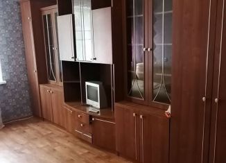 Сдаю комнату, 17 м2, Таганрог, улица Сергея Шило, 239