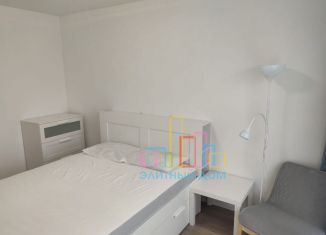 Сдаю 3-комнатную квартиру, 88 м2, Москва, Цимлянская улица, 3к2, ЖК Влюблино