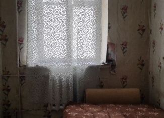 Сдаю комнату, 12 м2, Подольск, улица Багратиона, 16А