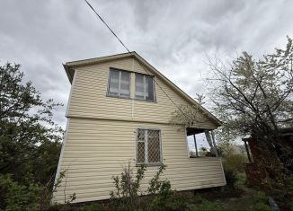 Продажа дачи, 70 м2, СНТ Студенец, СНТ Студенец, 297