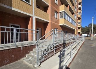 Сдается помещение свободного назначения, 85 м2, Дмитров, микрорайон имени В.Н. Махалина, 39