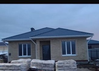 Продается дом, 100 м2, село Пермяки