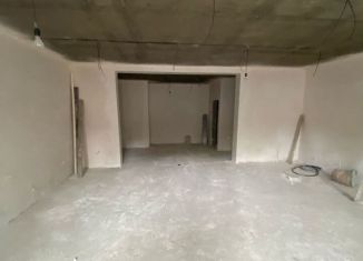 Продажа помещения свободного назначения, 53 м2, Махачкала, 2-й Сергокалинский тупик, 6к1