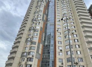 Продам трехкомнатную квартиру, 74 м2, Москва, Покровская улица, 17Ак1, ЮВАО