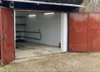 Продаю гараж, 24 м2, Глазов