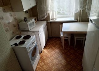 Продажа 1-ком. квартиры, 36.2 м2, Санкт-Петербург, муниципальный округ Пискарёвка, проспект Науки, 44