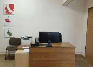 Сдаю офис, 15 м2, Москва, 1-я Тверская-Ямская улица, 26, 1-я Тверская-Ямская улица