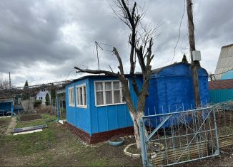 Дача на продажу, 37.4 м2, СНТ Керамзит-2, СНТ Керамзит-2, 228