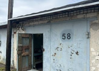 Сдача в аренду гаража, 24 м2, Нижний Новгород, метро Кировская