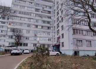 Продаю двухкомнатную квартиру, 43 м2, Туапсе, Звёздная улица, 37