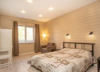 Сдаю в аренду дом, 70 м2, Республика Башкортостан, Берёзовая улица, 10