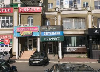 Сдаю в аренду помещение свободного назначения, 58 м2, Орёл, улица 8 Марта, 8, Советский район