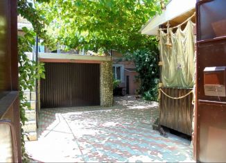 Сдаю в аренду дом, 122 м2, Крым, Военно-морской переулок, 9