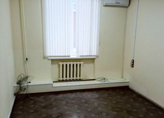 Сдается в аренду офис, 30 м2, Смоленск, улица Шевченко, 86