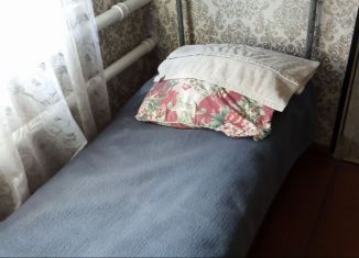 Сдается в аренду дом, 85 м2, Ростов-на-Дону, Литовская улица, 21