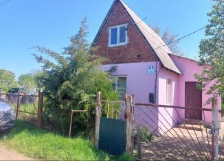 Продается дача, 40 м2, Краснодарский край, Садовая улица, 319