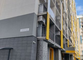 Сдаю помещение свободного назначения, 25.5 м2, Сочи, улица Искры, 88к3, микрорайон Кудепста