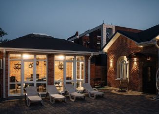 Сдаю в аренду дом, 92 м2, Ростов-на-Дону, улица Мадояна, 231