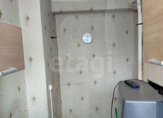 2-комнатная квартира на продажу, 36.2 м2, Архангельская область, улица Р. Куликова, 6