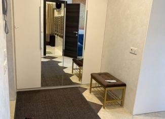 Сдается двухкомнатная квартира, 45 м2, Нижний Новгород, улица Бориса Панина, 5к5